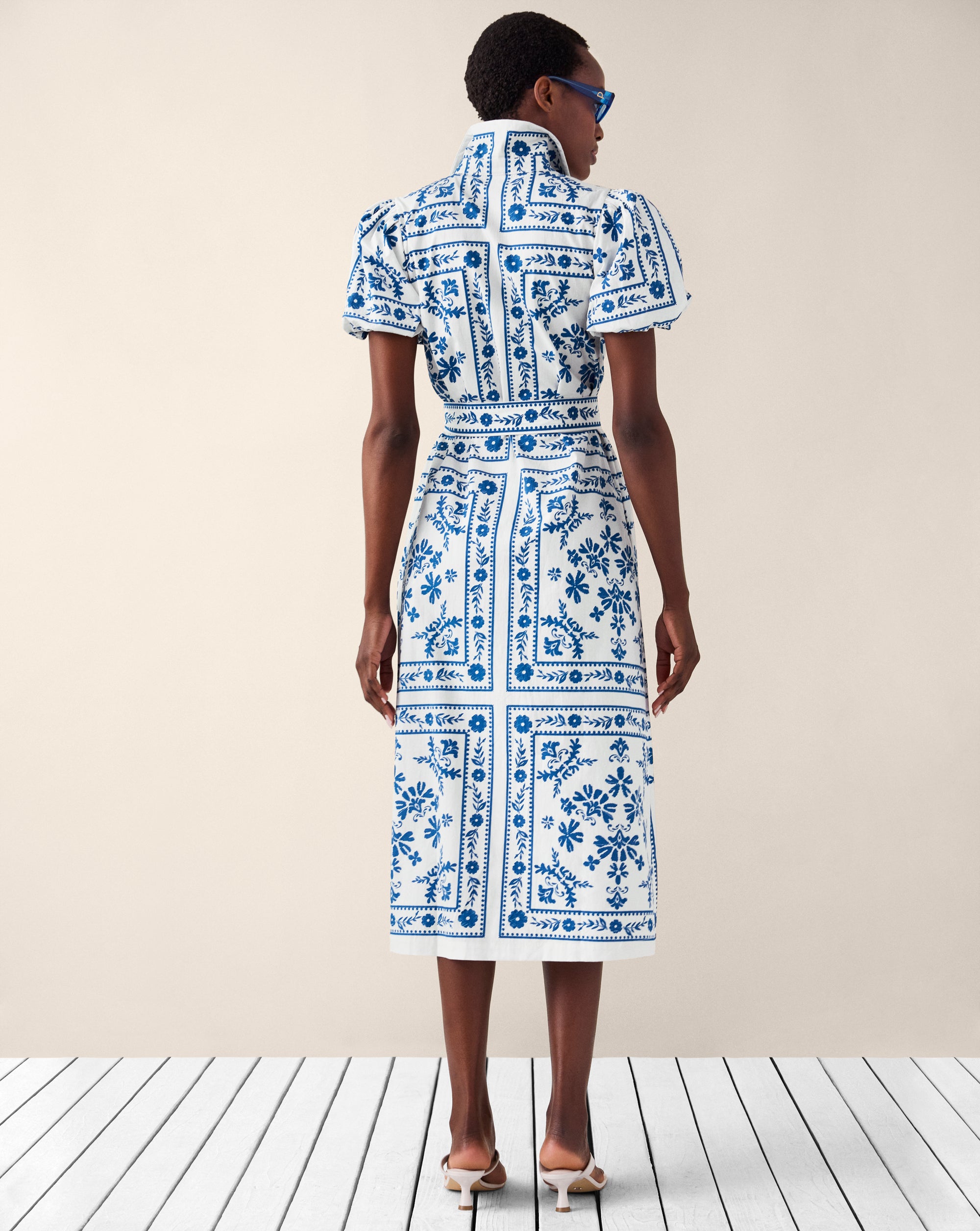 Daydream Dress Daydream Dress
