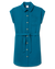 Moroccan Blue
