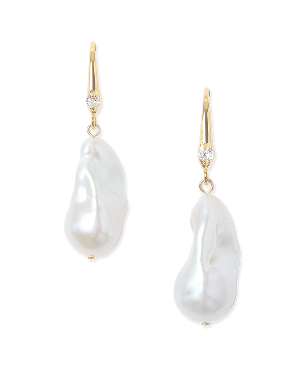 Kino Earrings