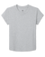 Light Heather Gray
