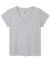 Light Heather Gray
