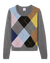 Argyle