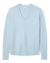 Icy Blue