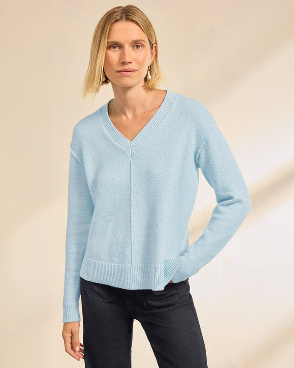 Glacier Popover