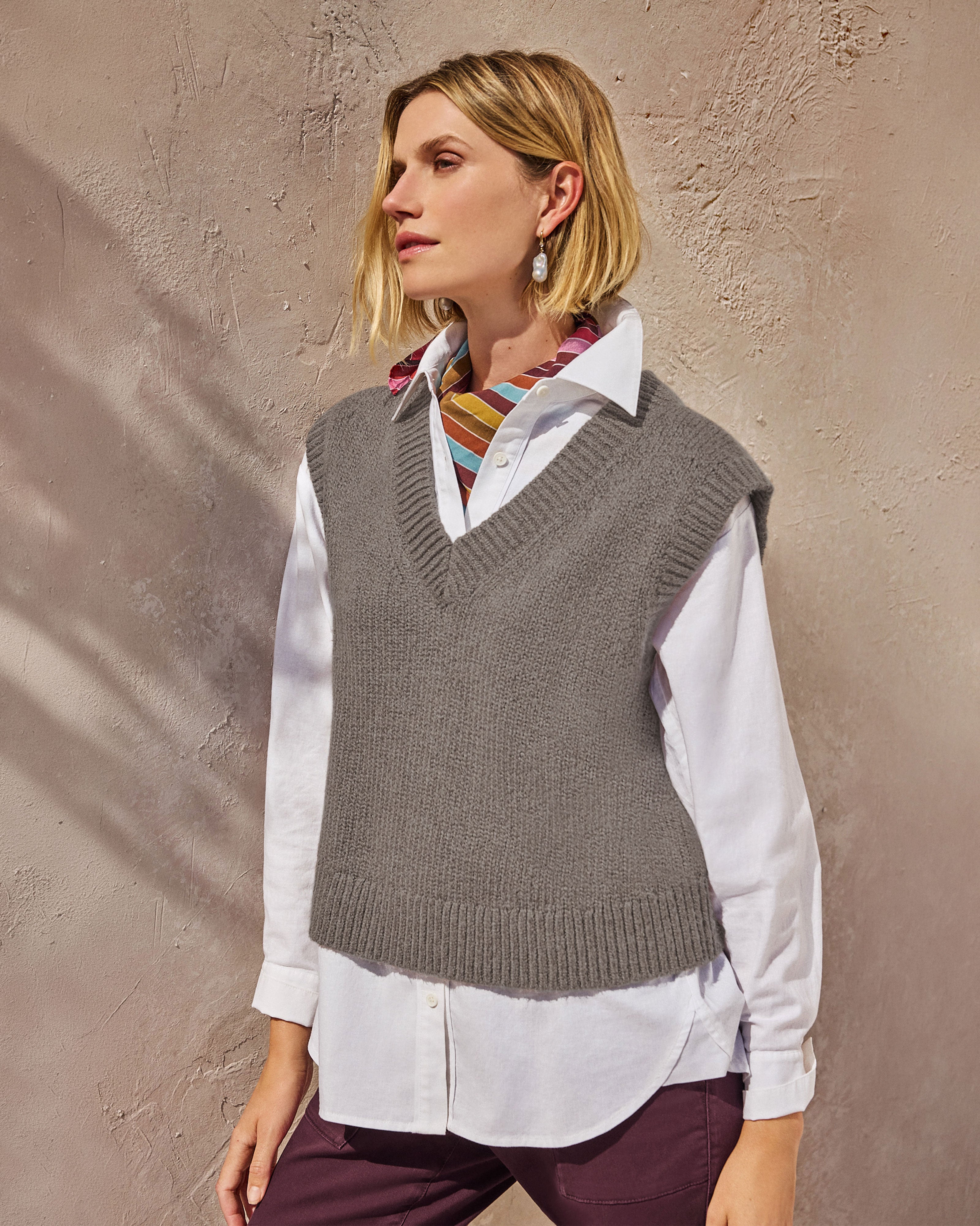 Women's Shirts | Women's Tops – Cabi Clothing
