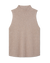 Heather Camel