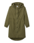 Burnt Olive
