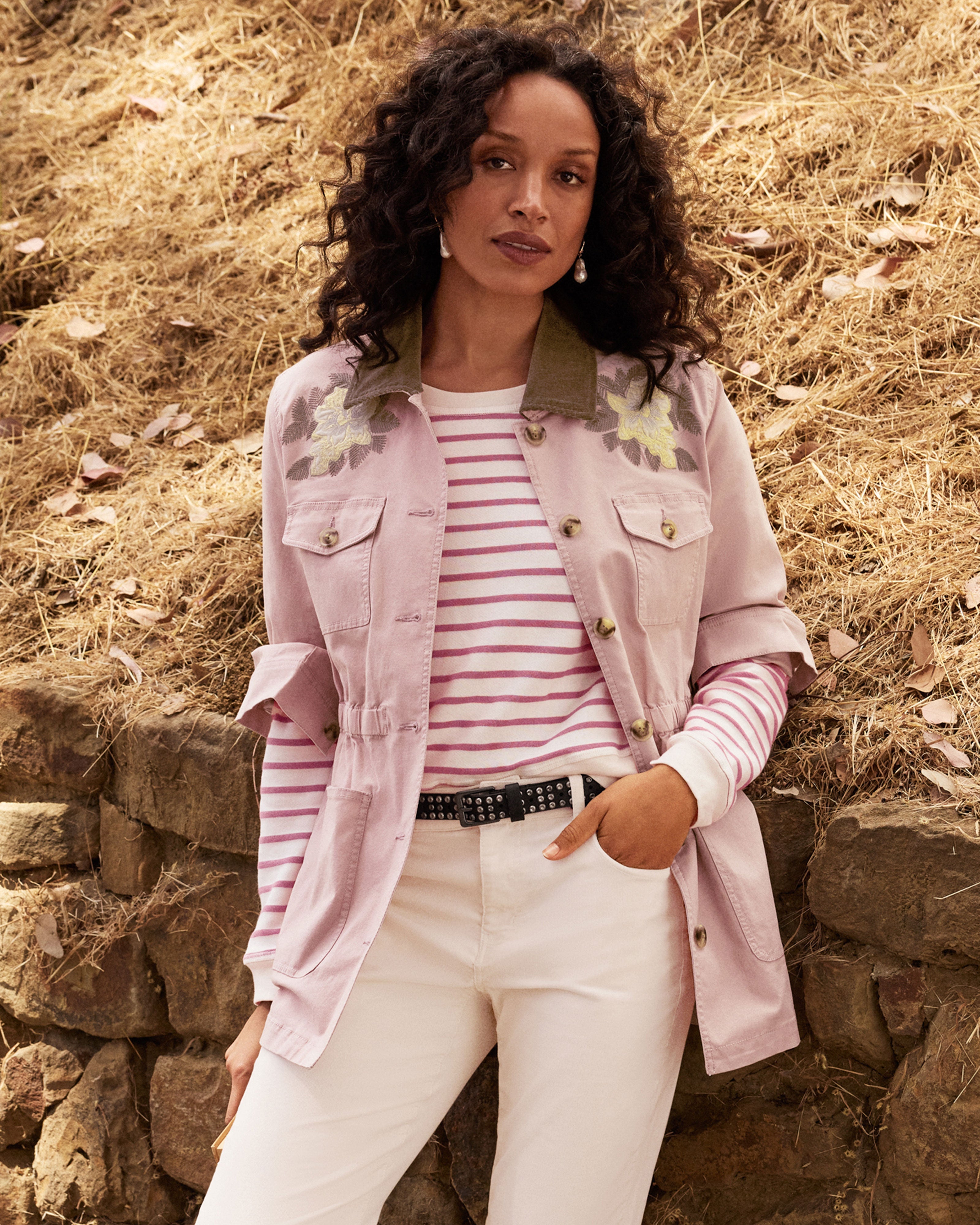 Products – Cabi Clothing