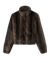 Mink