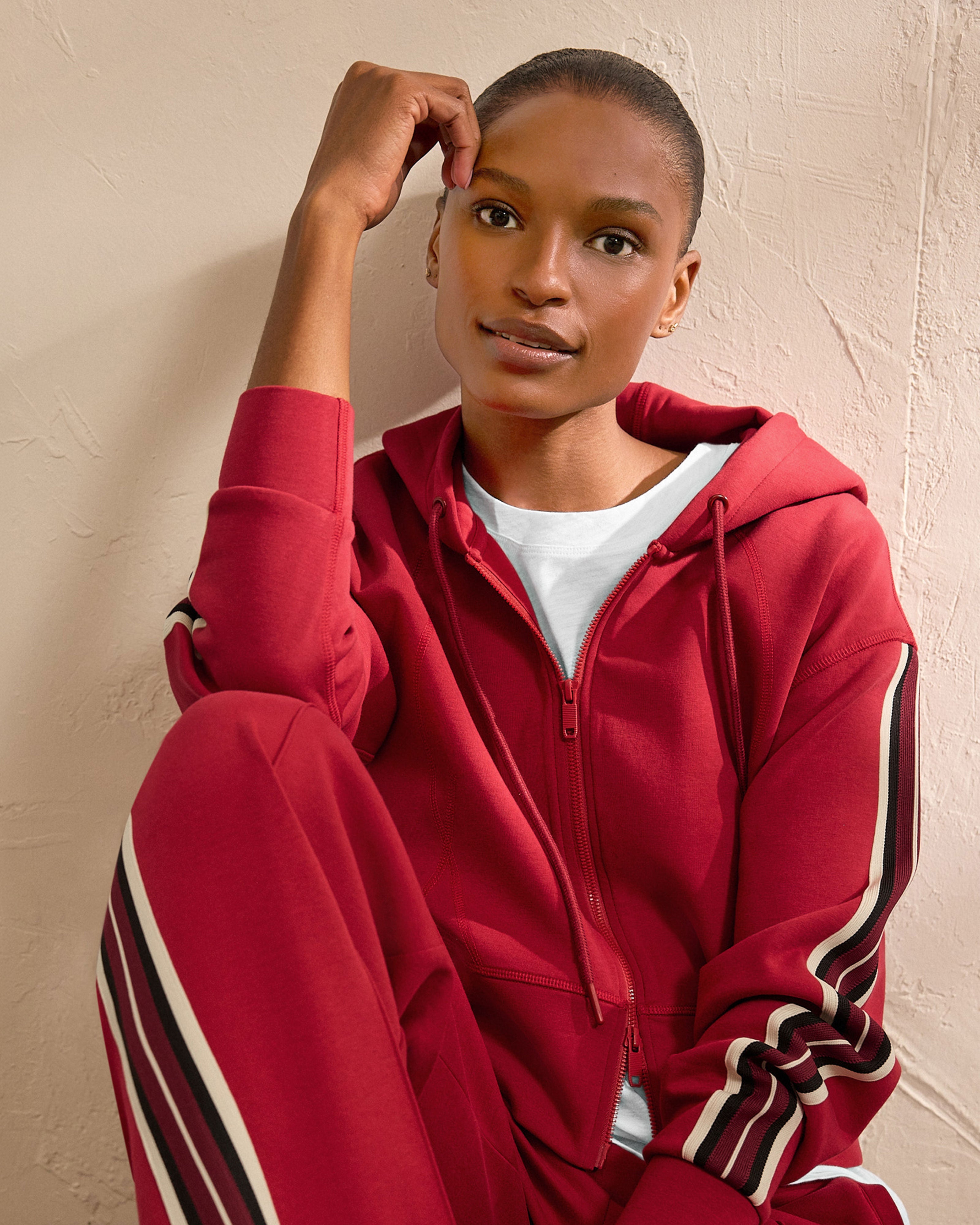 Low Key Luxe | Low Key Luxury – Cabi Clothing