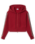 Chili Pepper