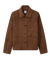 Downtown Brown