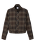 Plaid
