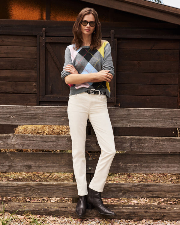 Miller Pant