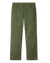 Moss