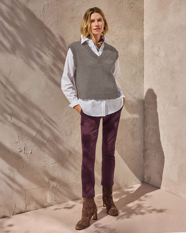 Taylor Pant