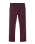 Cabernet