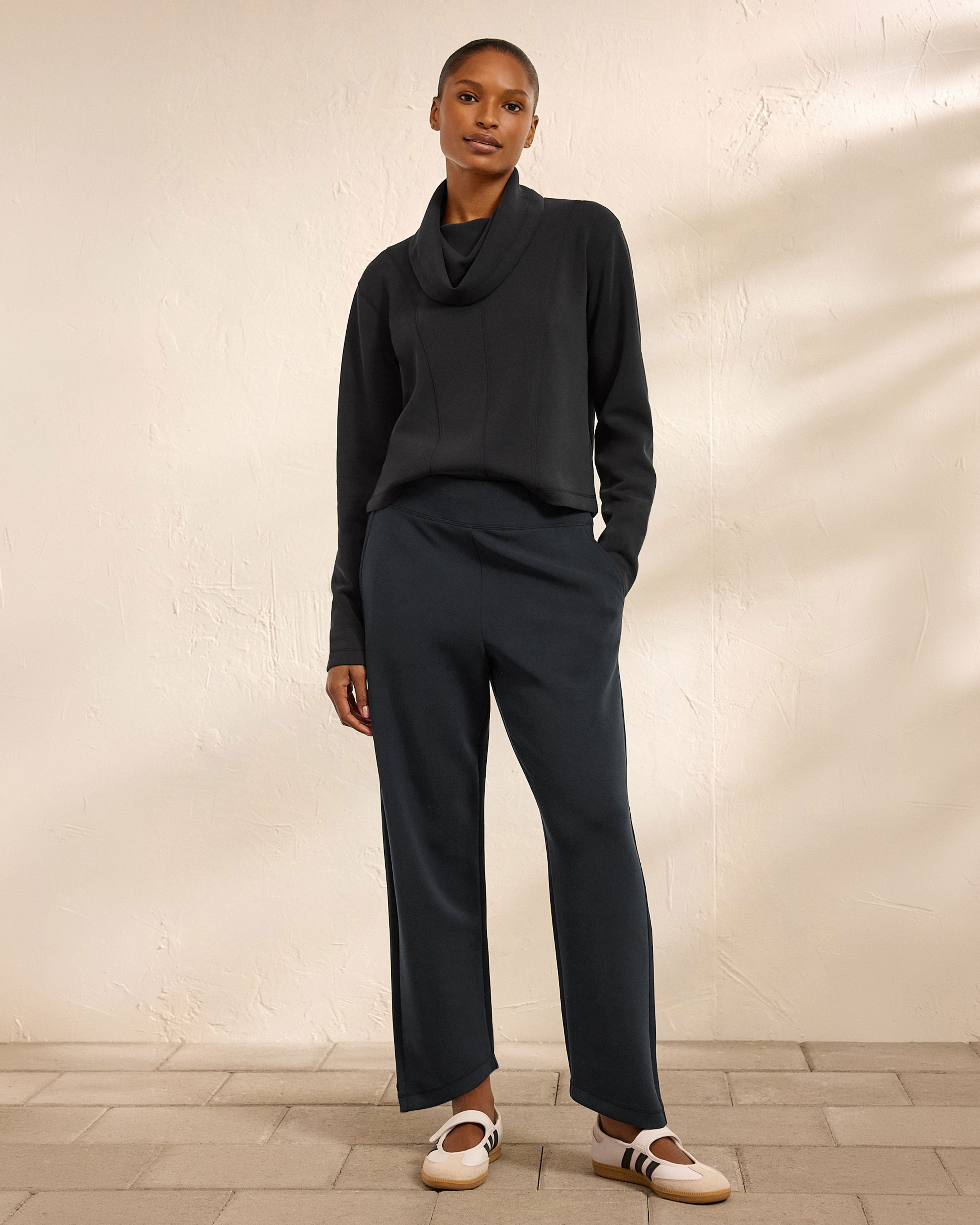 Products – Page 4 – Cabi Clothing