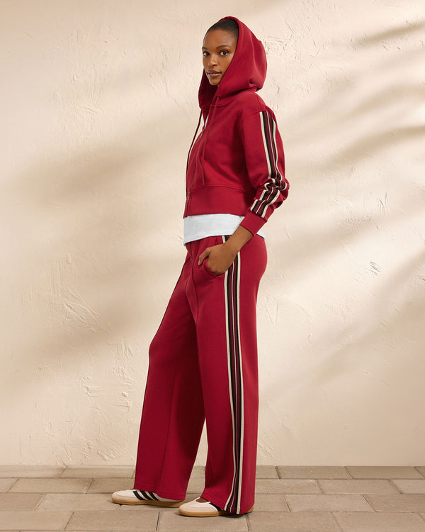 Warm-Up Pant