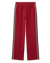 Chili Pepper