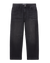 Black Wash