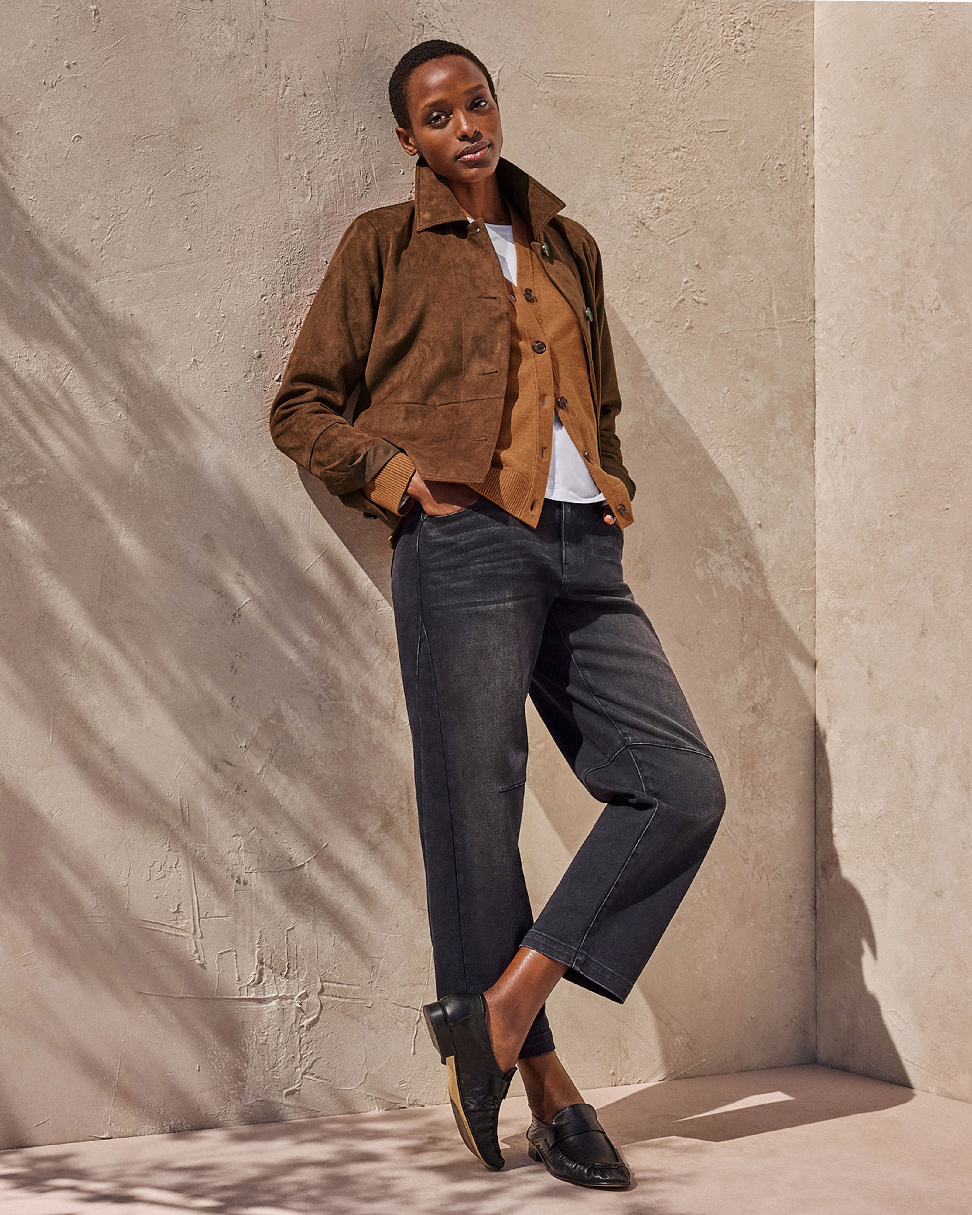 Shop Cabi Clothes – Page 3 – Cabi Clothing