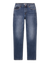 Original Wash
