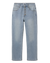 Fade Wash