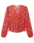 Batik Floral