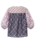 Ethereal Plaid
