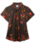 Midnight Floral