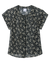 Ditsy Print