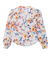 Watercolor Floral