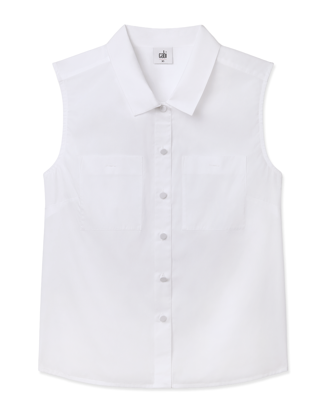 Staple Shirt