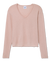 Heather Pink