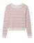 Rose And White