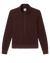Cabernet