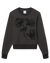 Moody Gray