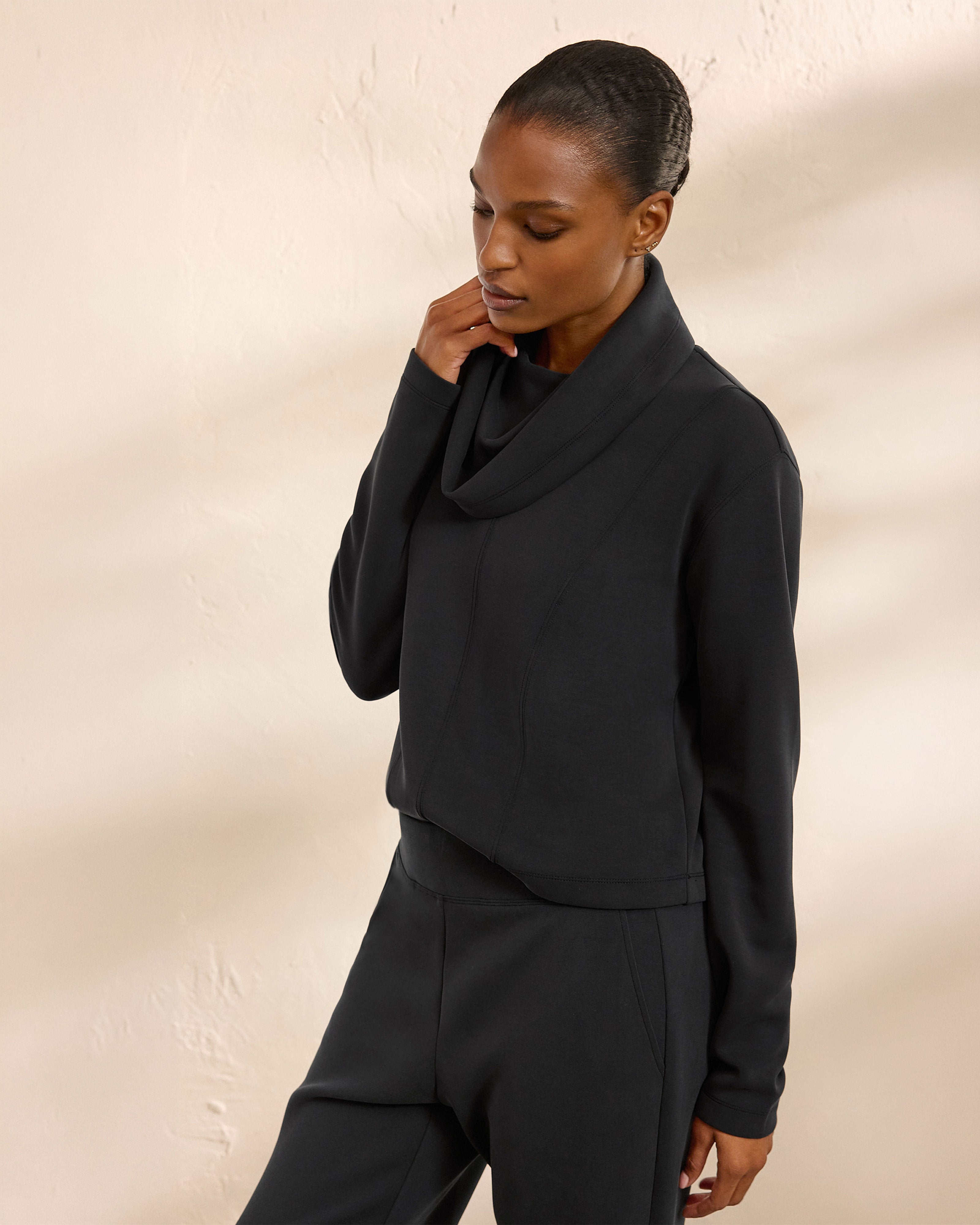Products – Page 4 – Cabi Clothing