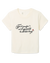 Cream