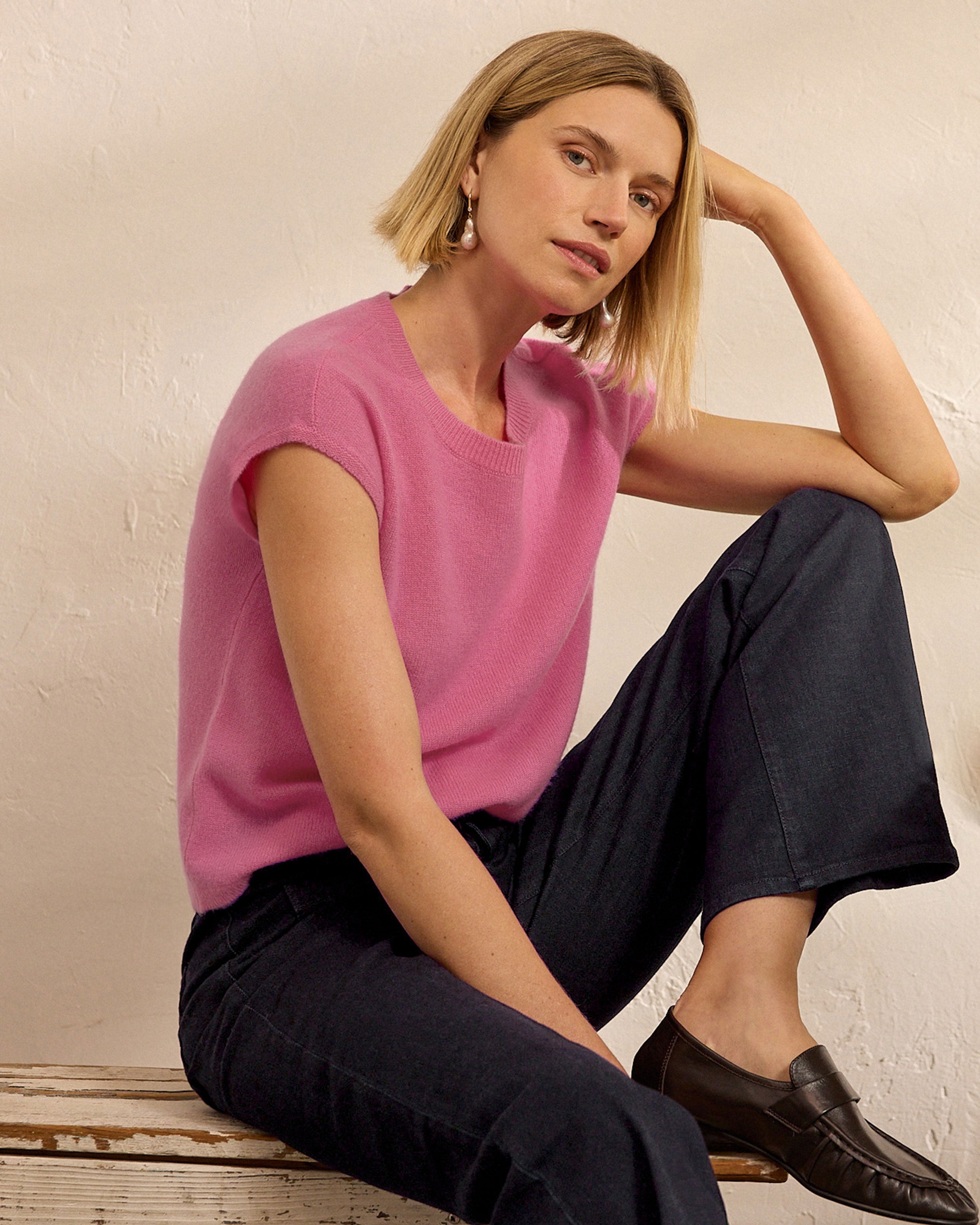 Women's Shirts | Women's Tops – Cabi Clothing