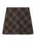Plaid