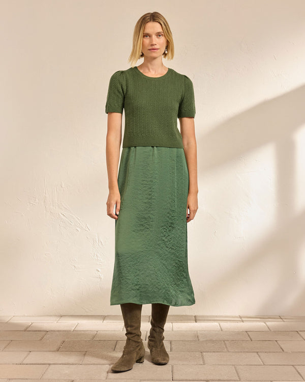 Twinset Dress