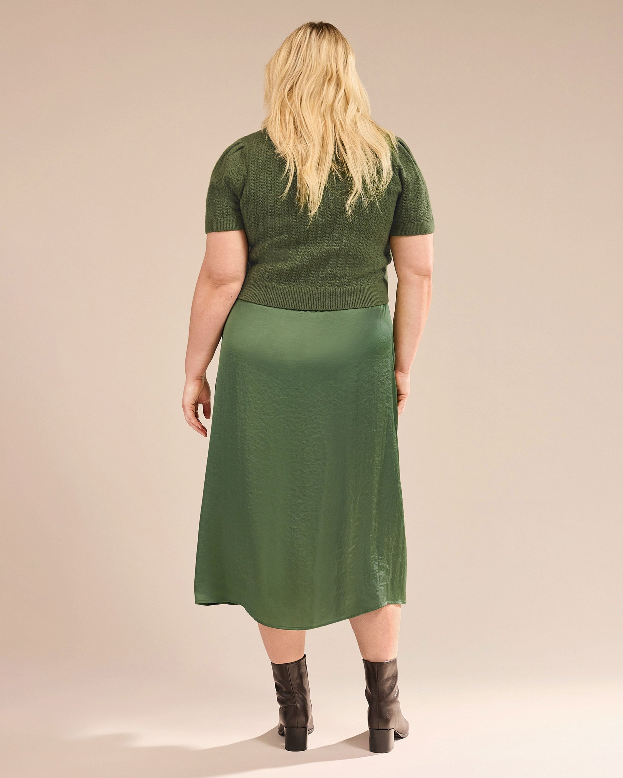 Twinset Dress
