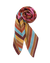 Multi