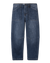 Vintage Wash