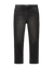 Black Rinse