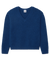 Classic Blue