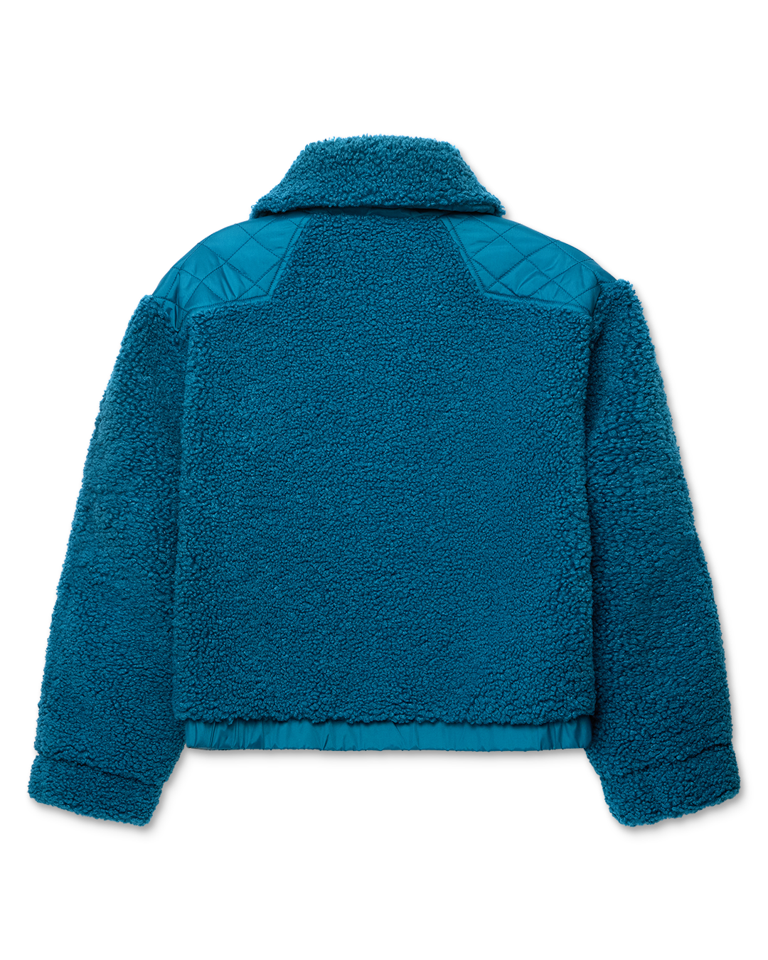 Chalet Jacket