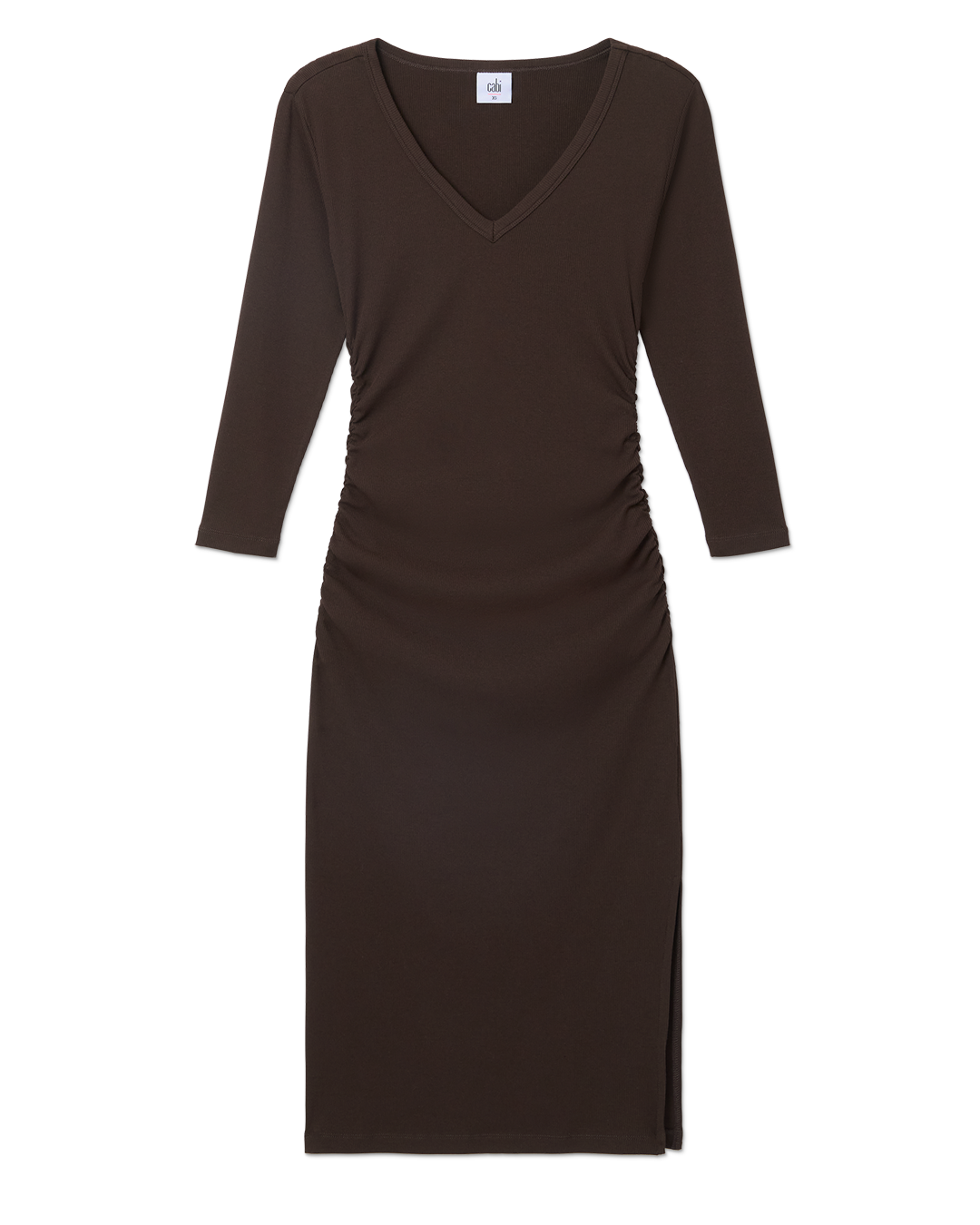 Allure Dress